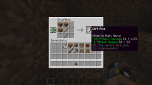Dirt_Axe