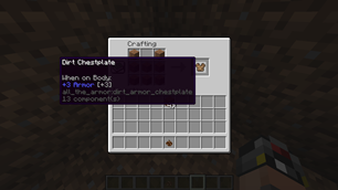Dirt_Chestplate