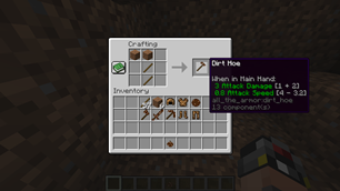 Dirt_Hoe