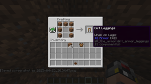 Dirt_Leggings
