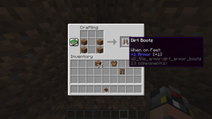 Dirt_Boots