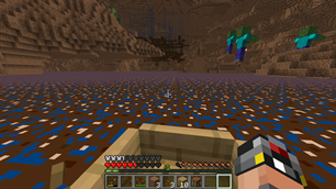 Dirt_Water
