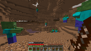 Dirt_Dimension