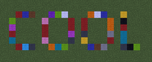 Screenshot 2025-04-25 193440.png