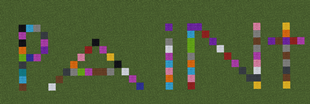 Screenshot 2025-04-25 193236.png