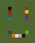 Screenshot 2025-04-25 193008.png