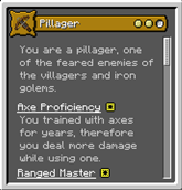 PillagerOriginInGame.png