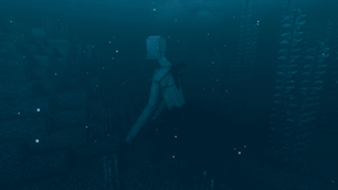 2025-04-26_02.27.56.png