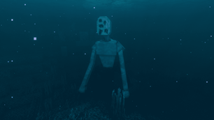 2025-04-26_02.28.03.png