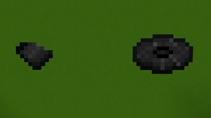 DISC ELEVEN + DISC FRAGMENTS