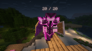 2025-04-26_16.01.05.png