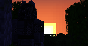 2025-02-03_153.png