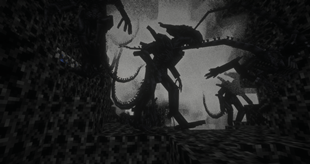 2025-02-02_16-min.png