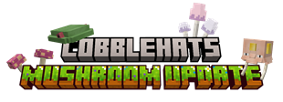 Mushroom Update.png