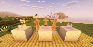 CobbleHats1.png