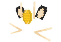 Meowthface.png