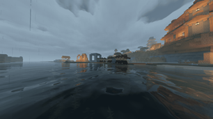 Horde