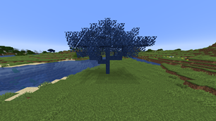 2025-04-26_20.22.04.png
