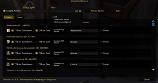 VCD 1.jpg