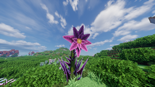Flower_Boss.webp