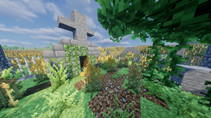Graveyard.webp