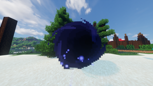 Portal_Blue.webp