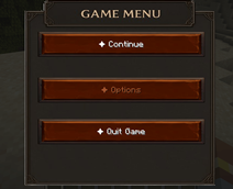 2.PNG