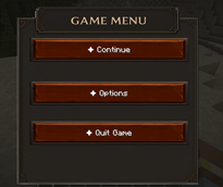 1.PNG