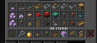 1000156795.png
