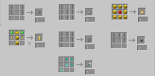 armorsandtools.png