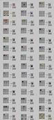 blocks.png