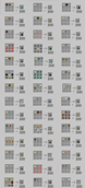 eggpage1.png