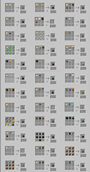 eggpage2.png
