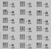 items.png