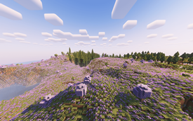 2025-04-26_16.27.51-min.png