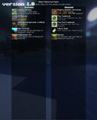 Resource Packs