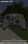 Xbox Controller