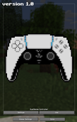 PS5 Controller
