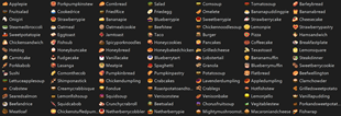 pic1.2.png
