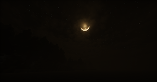 2025-04-25_17.08.46.png