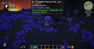 2025-04-25_23.55.35.png