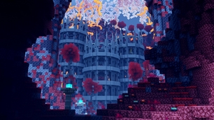 glut3.jpg