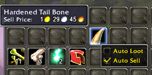 Screenshot 2025-04-26 083410.png