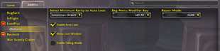 Screenshot 2025-04-26 083501.png