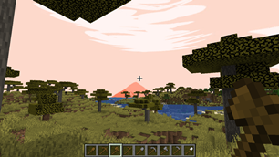 2025-04-27_07.42.42.png