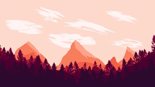 wallpaperflare.com_wallpaper (28).jpg