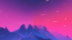 2025-04-27_09.48.15.png