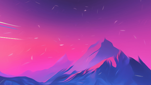 2025-04-27_09.48.12.png
