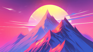 2025-04-27_09.48.08.png