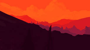 2025-04-27_09.47.50.png